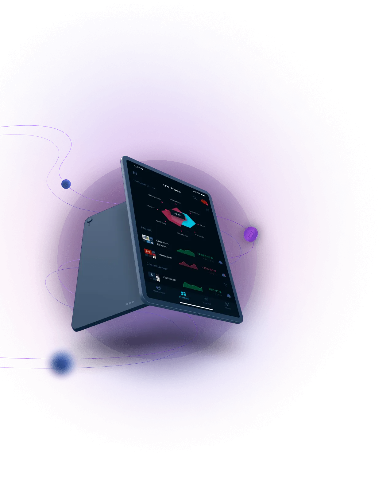 Inmediato Nystex - Revealing the Core of Inmediato Nystex