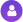 Inmediato Nystex - INNOVATIVE TRADING PLATFORM
