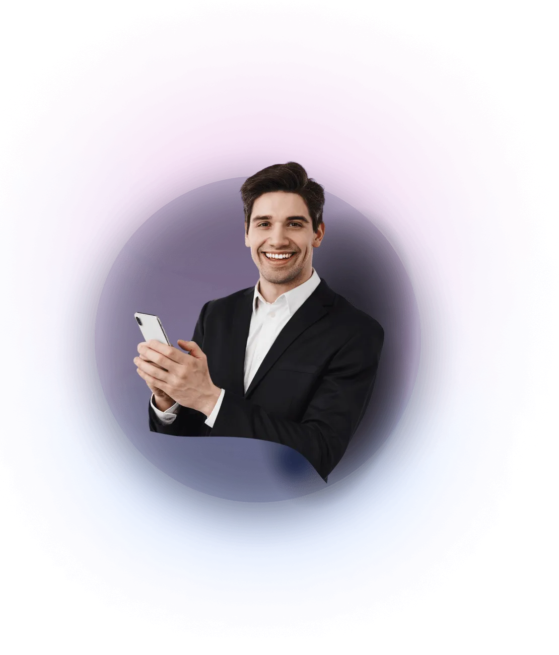 Inmediato Nystex - Revolutionizing Financial Inclusion Initiatives through Inmediato Nystex