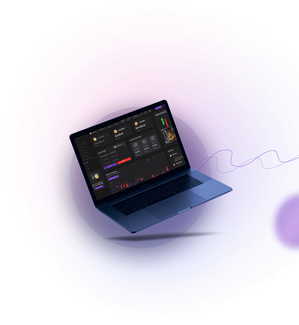 Inmediato Nystex - Revolutionizing Financial Inclusion Initiatives through Inmediato Nystex