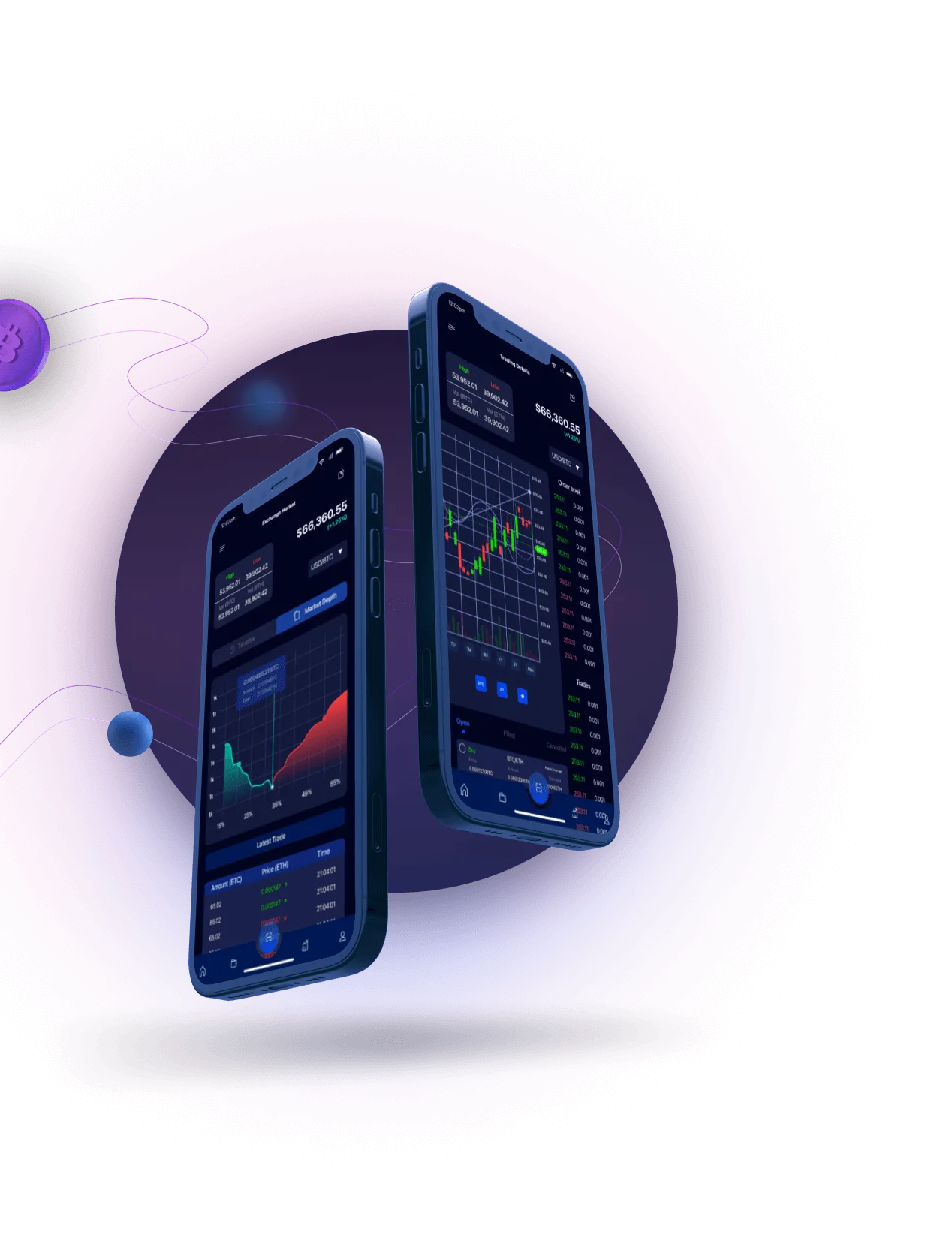 Inmediato Nystex - STEP 1 - ACCESS DECENTRALIZED FINANCE THROUGH Inmediato Nystex