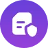 Inmediato Nystex - INNOVATIVE TRADING PLATFORM