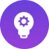Inmediato Nystex - AUTONOMY & ASSISTANCE