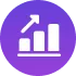 Inmediato Nystex - A Reliable and Dependable Trading Environment